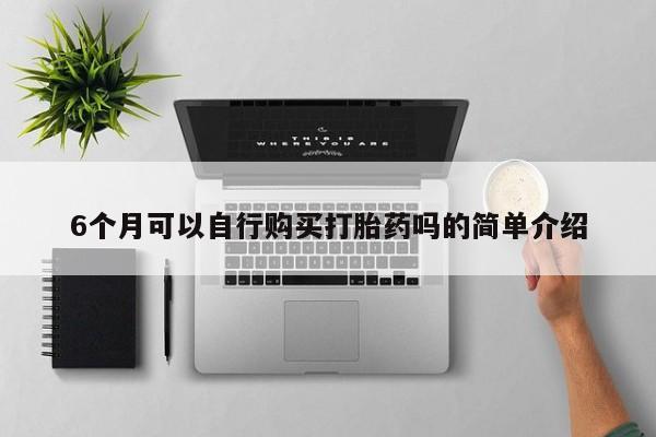 打胎药私人店六枝6个月可以自行购买打胎药吗的简单介绍